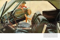 1964 Buick Full Line Prestige-06-07.jpg